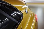 BMW X2 xDrive20d M Sport X 2018 года (WW)